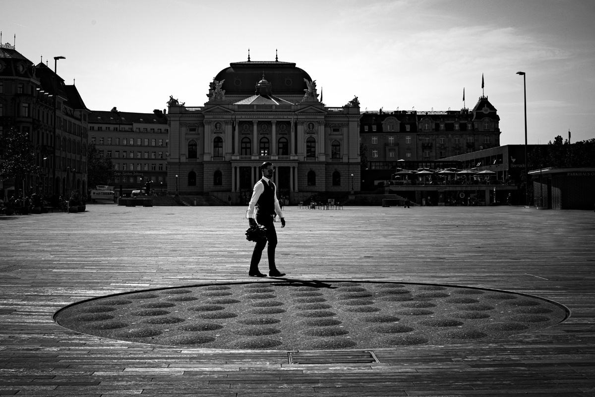 streetphotography Favorites